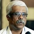 M. Sivasankar