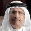 Saeed Mohammad Al Tayer
