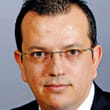 Mohamed Damak