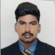 Vignesh Murugesan