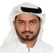 Omar Darwish Al Zarooni