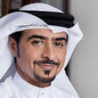 Ahmad Bin Rakkad Al Ameri