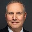Paul Sebestyen