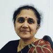 Shyamala Elango