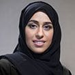 Hessa Bint Essa Buhumaid
