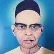 Giridharlal Bhurabhai