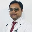 Dr Ali Anwar