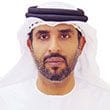 Mubarak Al Ghanem