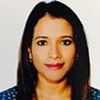 Dr Siby Elias