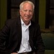 Tom Litchford of AWS