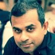 Subodh P.