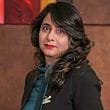 Anjum Ali