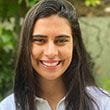 Gaurika Sawhney