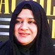 Nowhera Sheikh