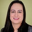 Dr. Laila Mahmoud