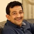 Iqbal Mohammed