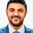 Vijay Valecha, chief market analyst, Century Financial
