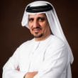 Mohammed Abdulmagied Seddiq