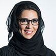 Maryam Al Hammadi