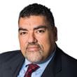 Wael Eltounsy, Head of Real Estate Dispute resolution at Baker McKenzie Habib Al Mulla