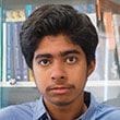 Abdul Ahad Altaf 