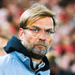 Juergen Klopp