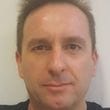 Paul Canham