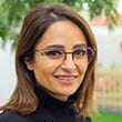 Lama Chivi 