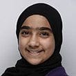 Hamda Haji