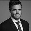 Andrew Love of Knight Frank M.E.