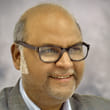 Ajai Kumar Dayal
