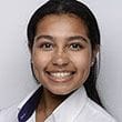 Alia Al Muhairi