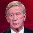 Bill Weld