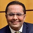 Rizwan Sajan