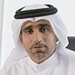 Hamad Al Mansoori