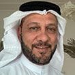 Adel Al Alawi