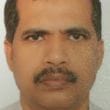 Kanhirakkandiyil Mahamood