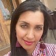 Geethu Chandran