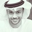 Hassan Aljuaidi
