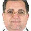 Dr Sadir Alrawi