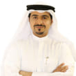 Ahmed bin Rakkad Al Ameri
