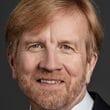 Dr Bradley Nelson