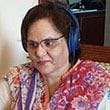 Nidhi Mishra