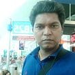 Arun Singh