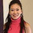 Elena Pak