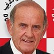 Colm McLoughlin