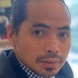 Wilter Mendez 