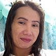Ninfa Romero Castro