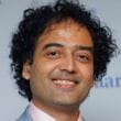Adhil Shetty, CEO, BankBazaar.com