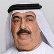 Mohammed Abdullah Ahli